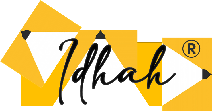 idhah