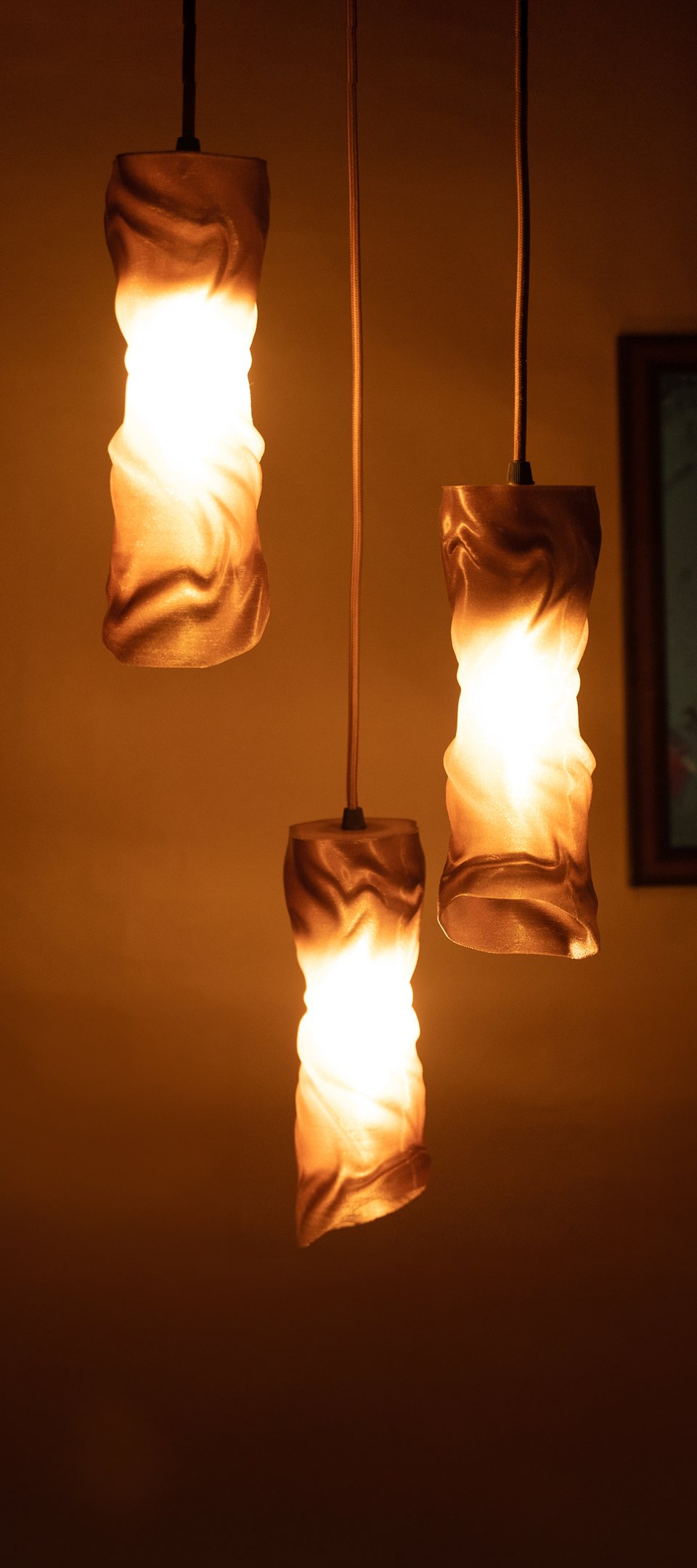 Mild Turbulence Main