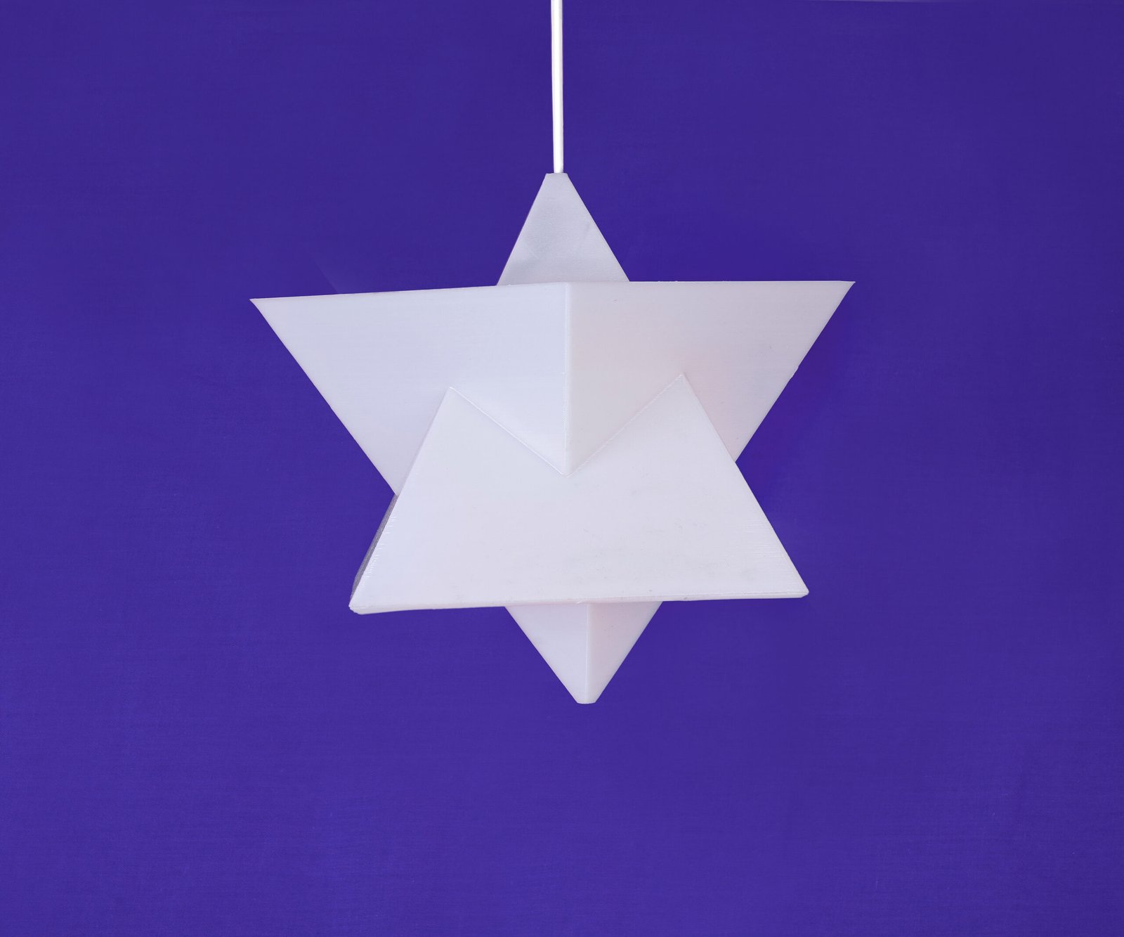Anahata - Image 3