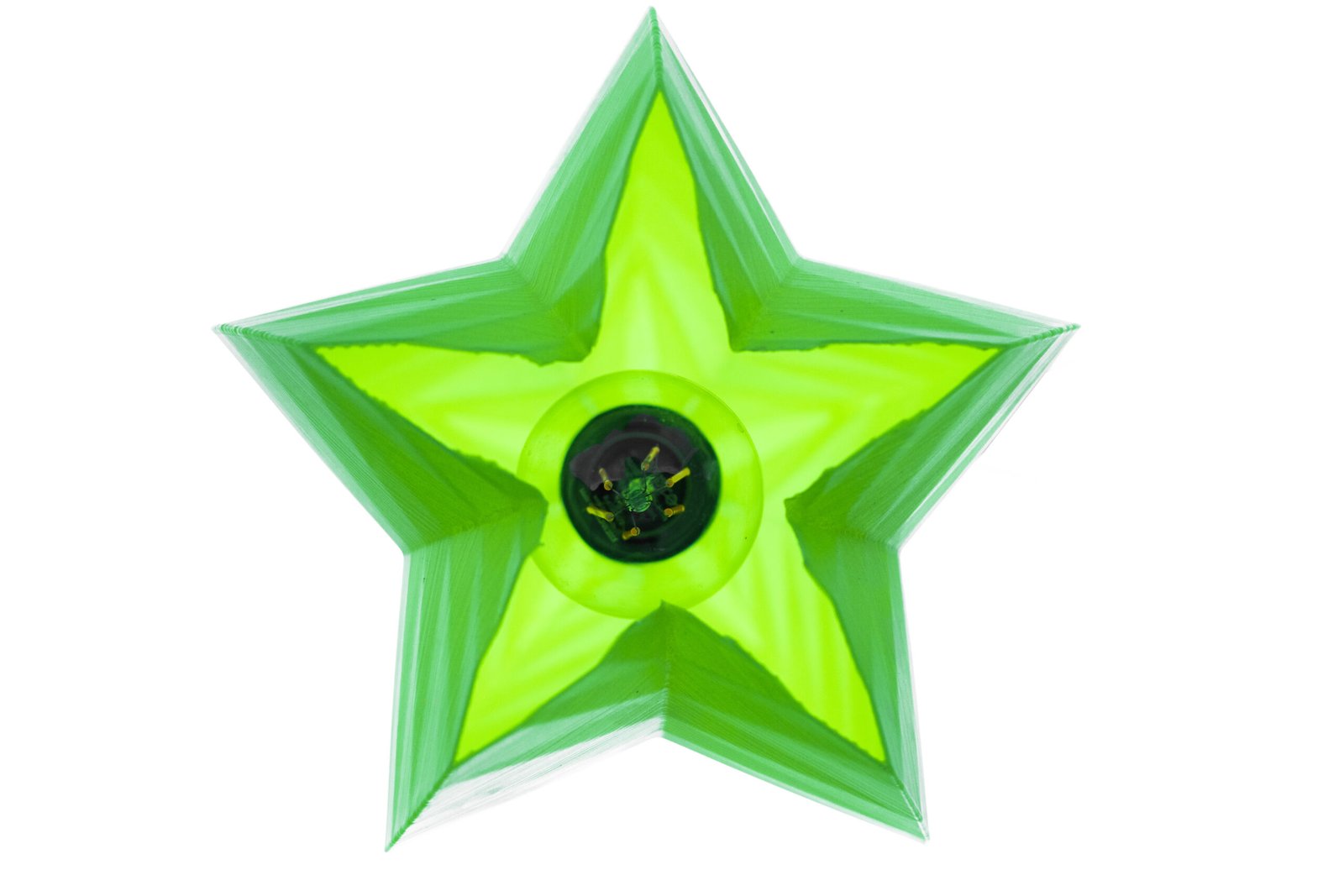 Averrhoa's Star - Image 5