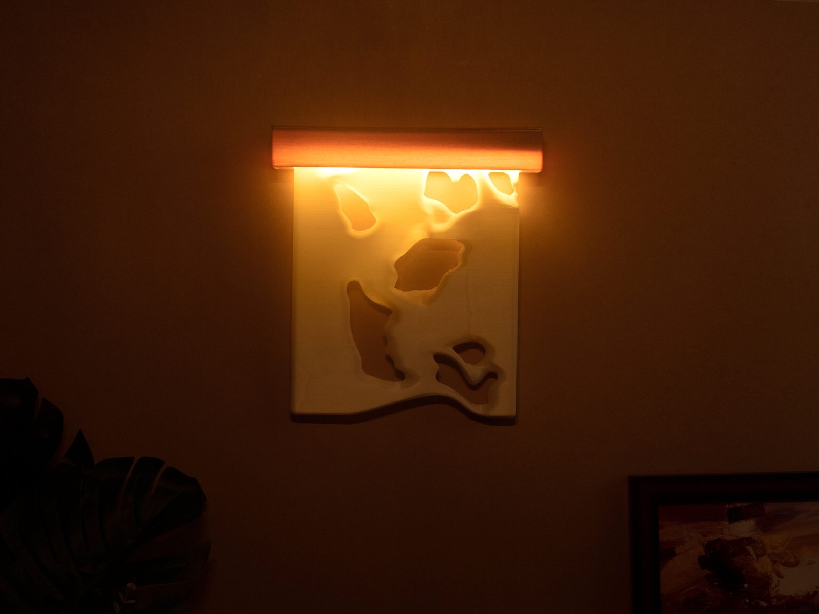 Bleeding Lumens - Image 2