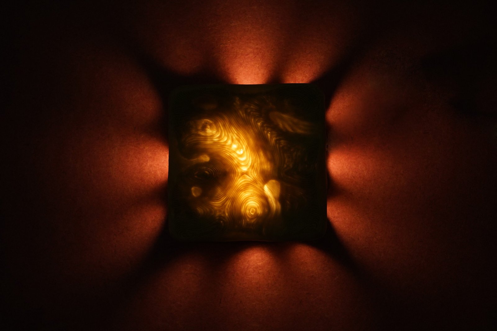 Cave Radiance - Image 5