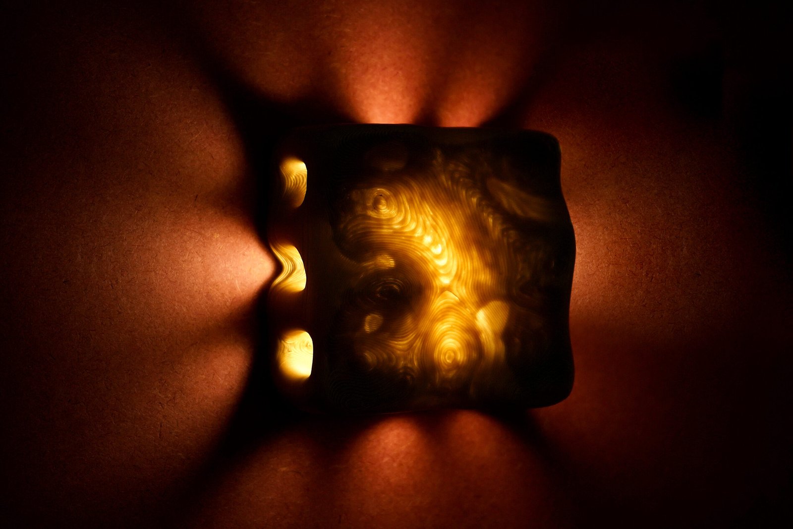 Cave Radiance - Image 6