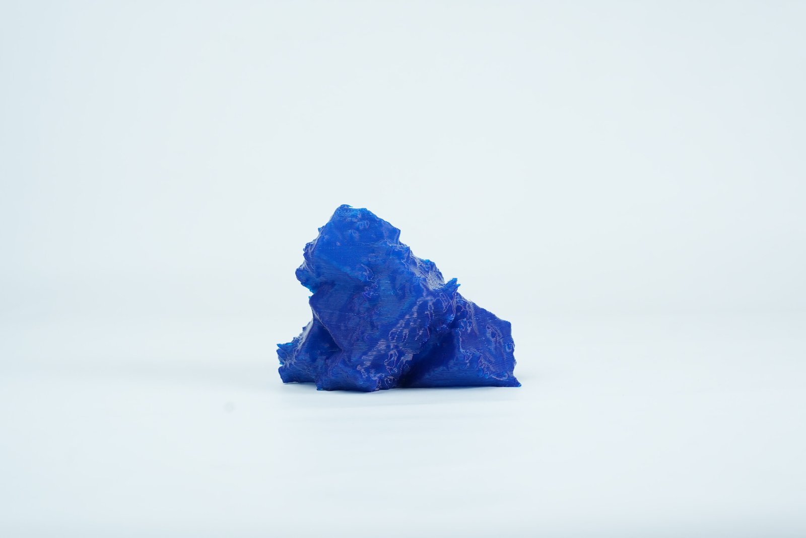 Cerulean Chunks - Image 3