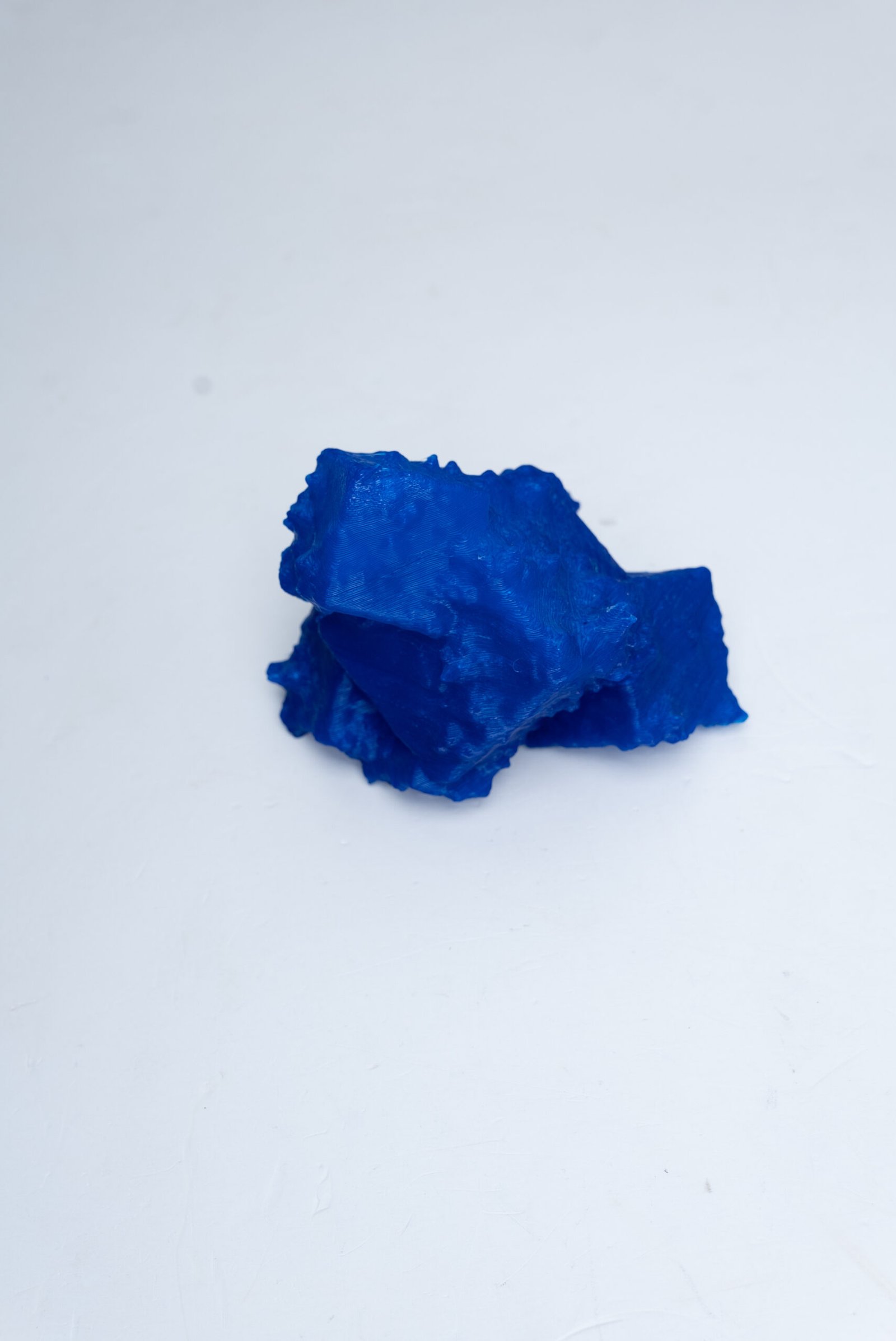 Cerulean Chunks - Image 4