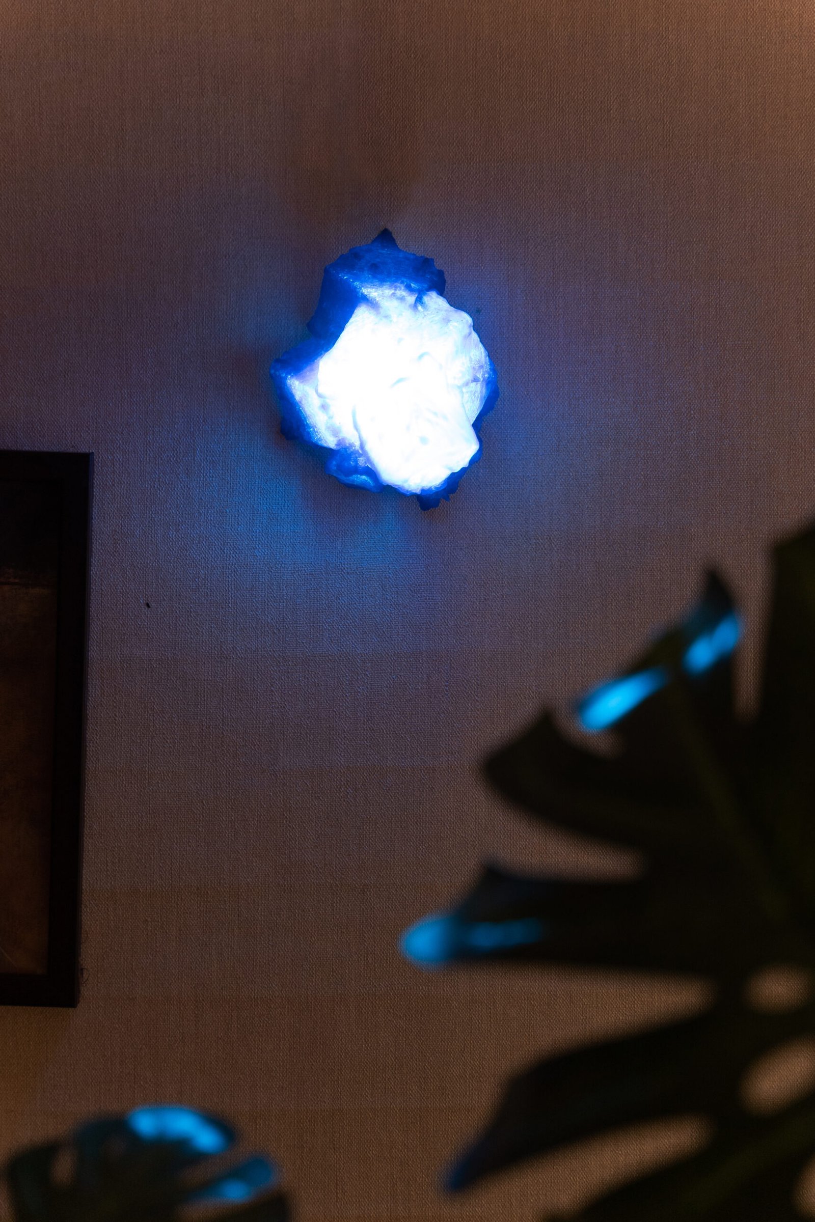 Cerulean Chunks - Image 2