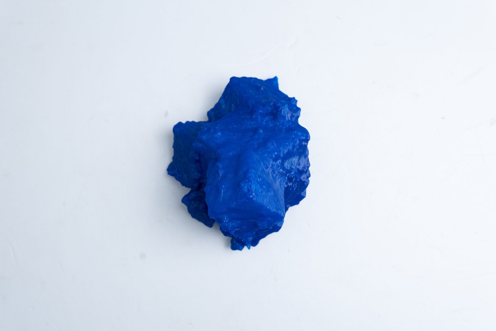 Cerulean Chunks - Image 6