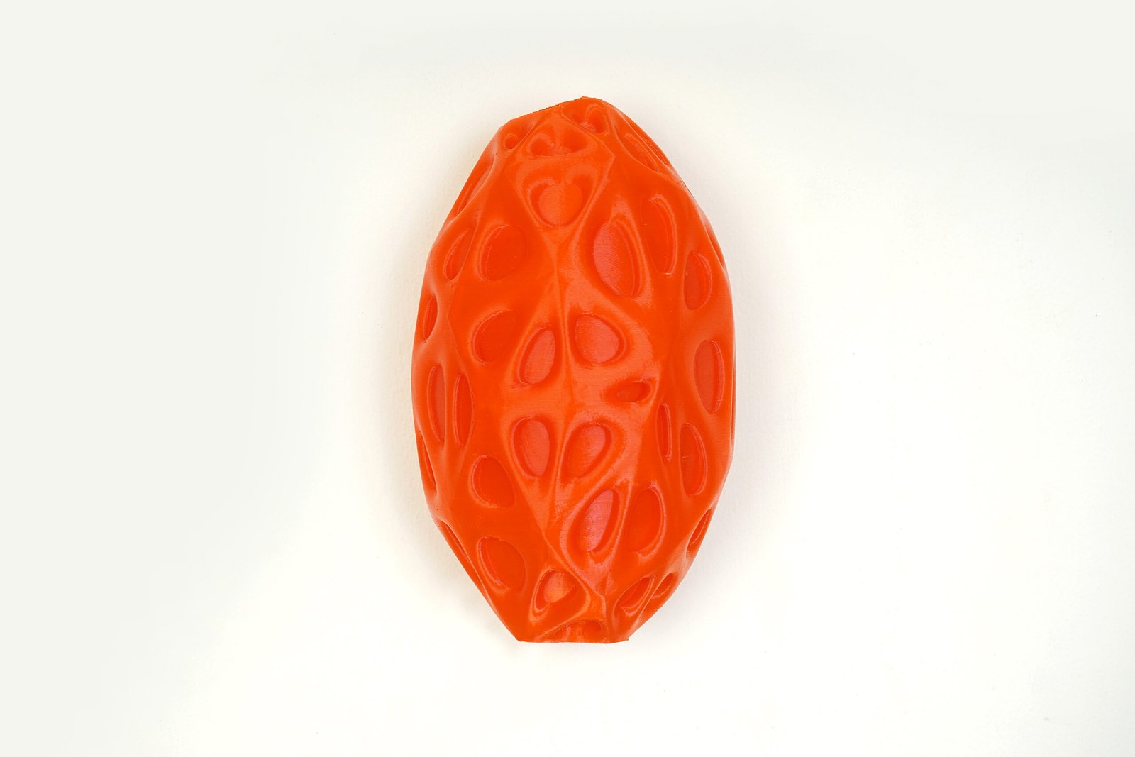 Cocoon - Image 3