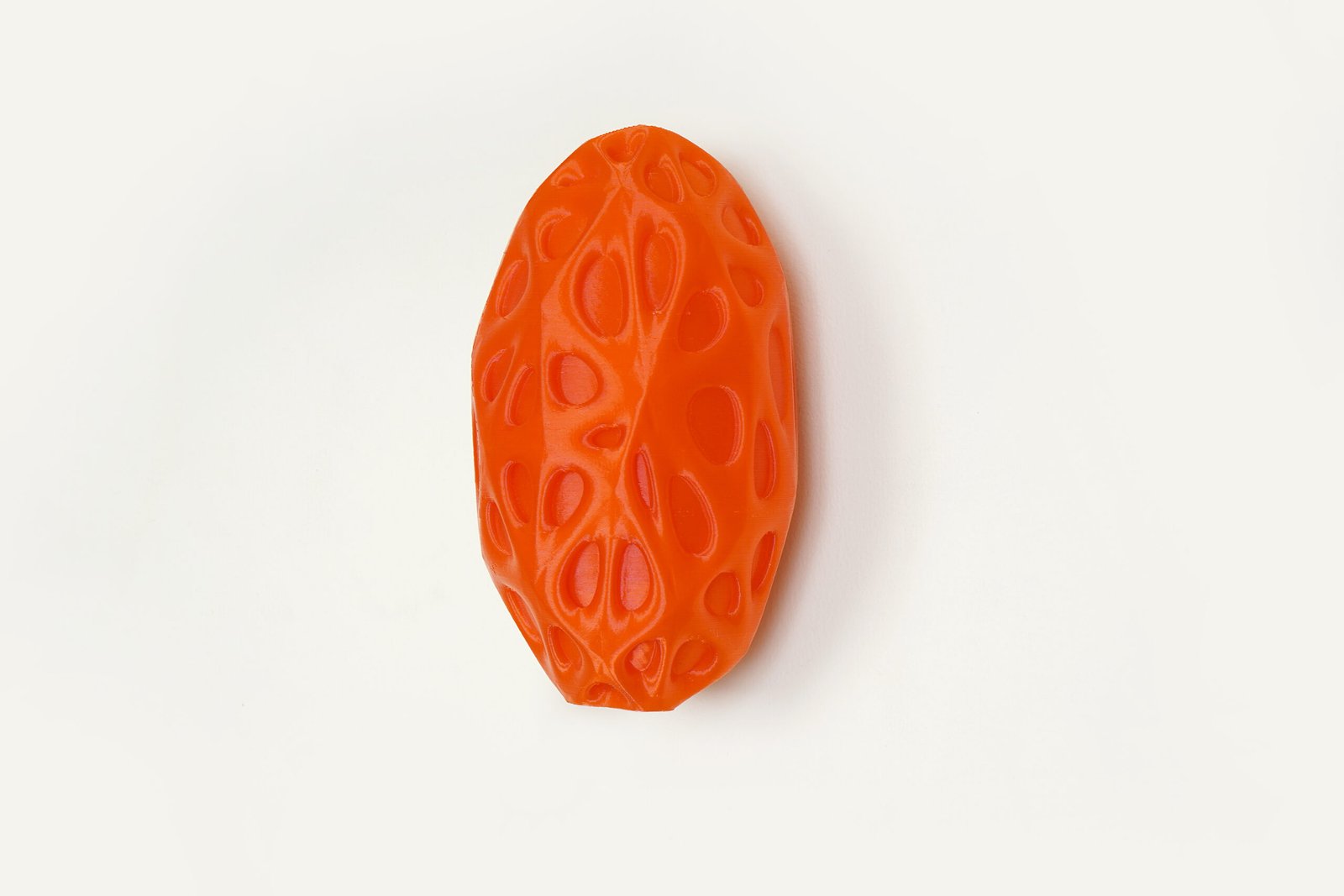 Cocoon - Image 4