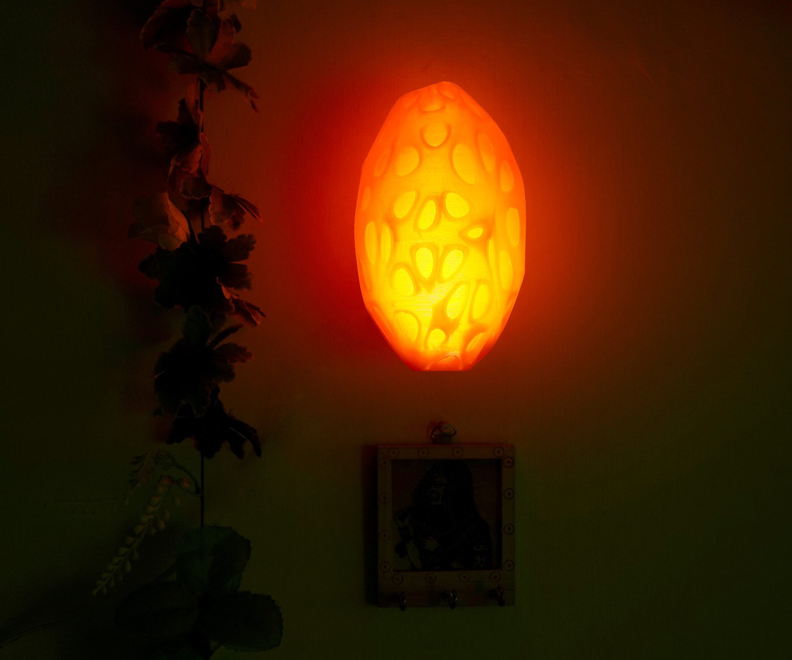 Cocoon - Image 2