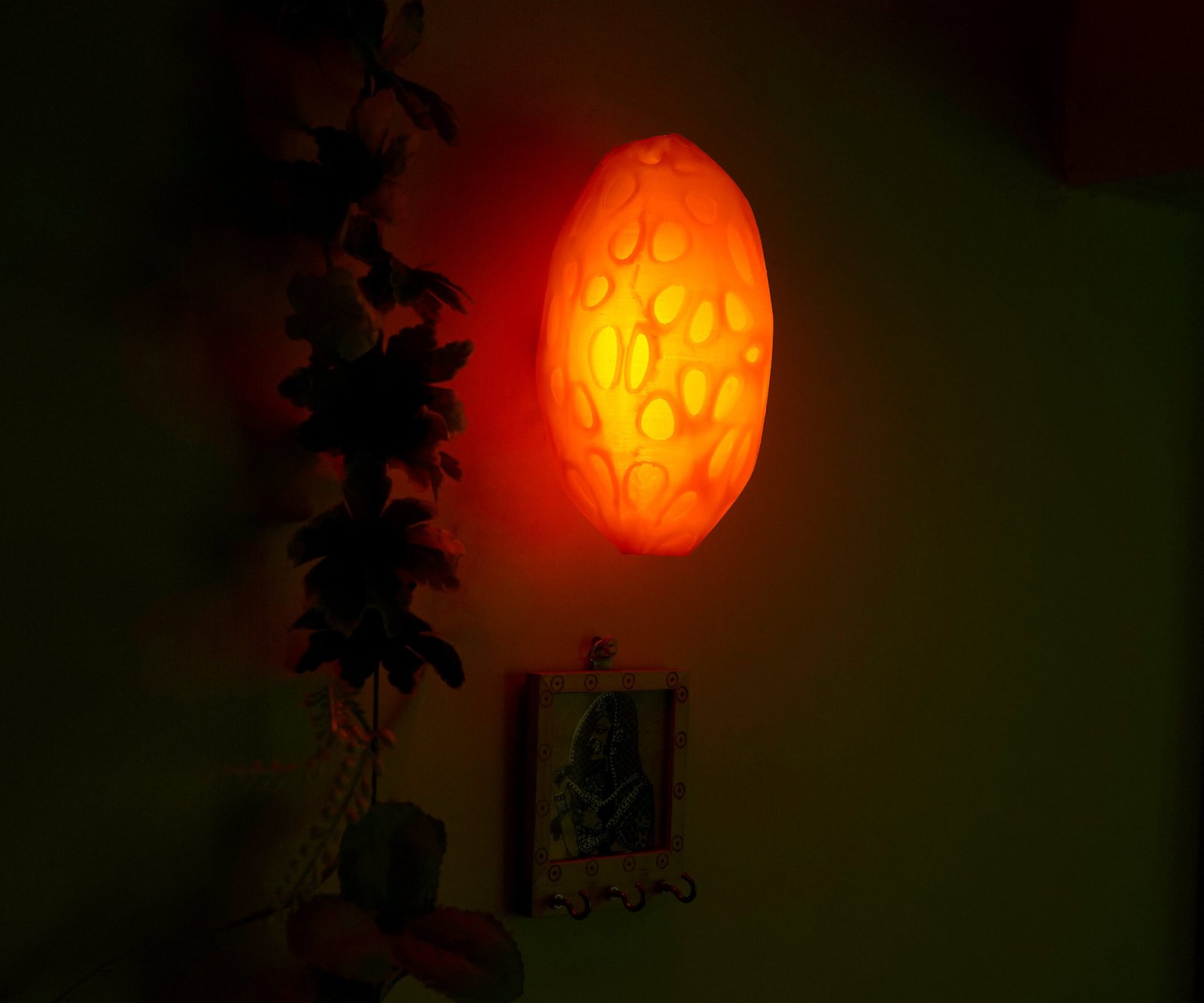Cocoon - Image 5