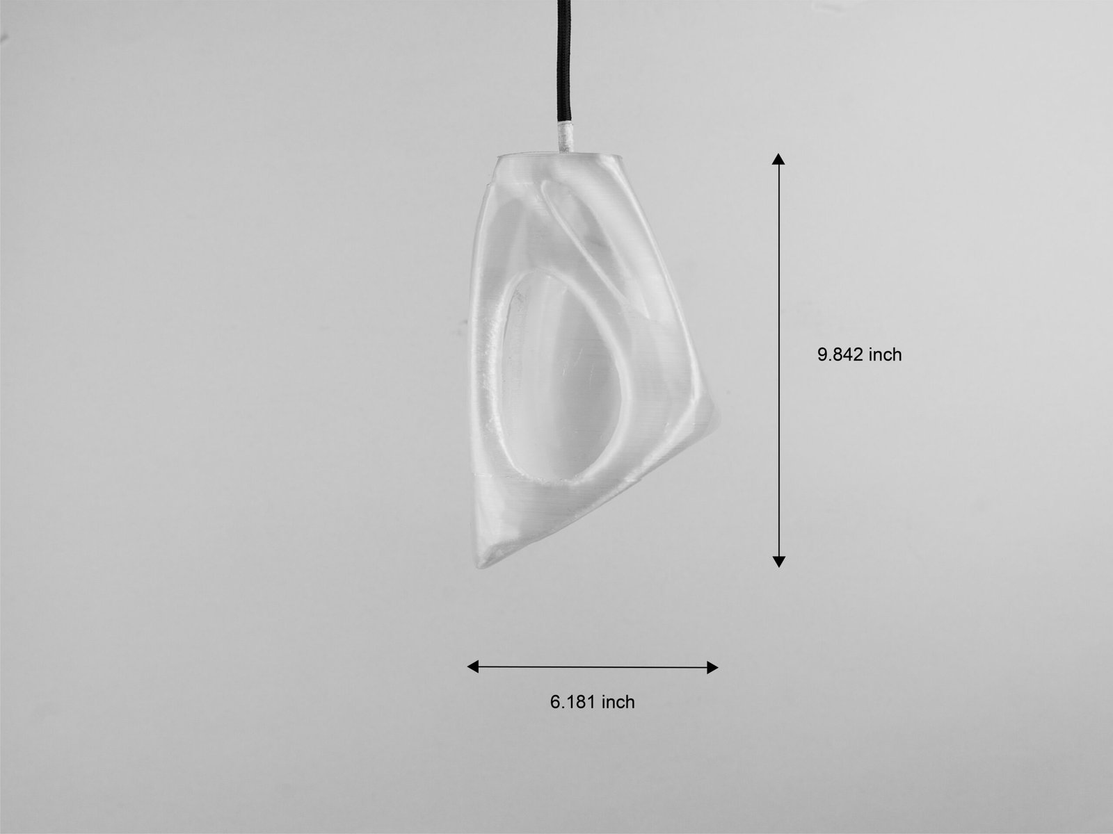 Confined Orb - Image 3