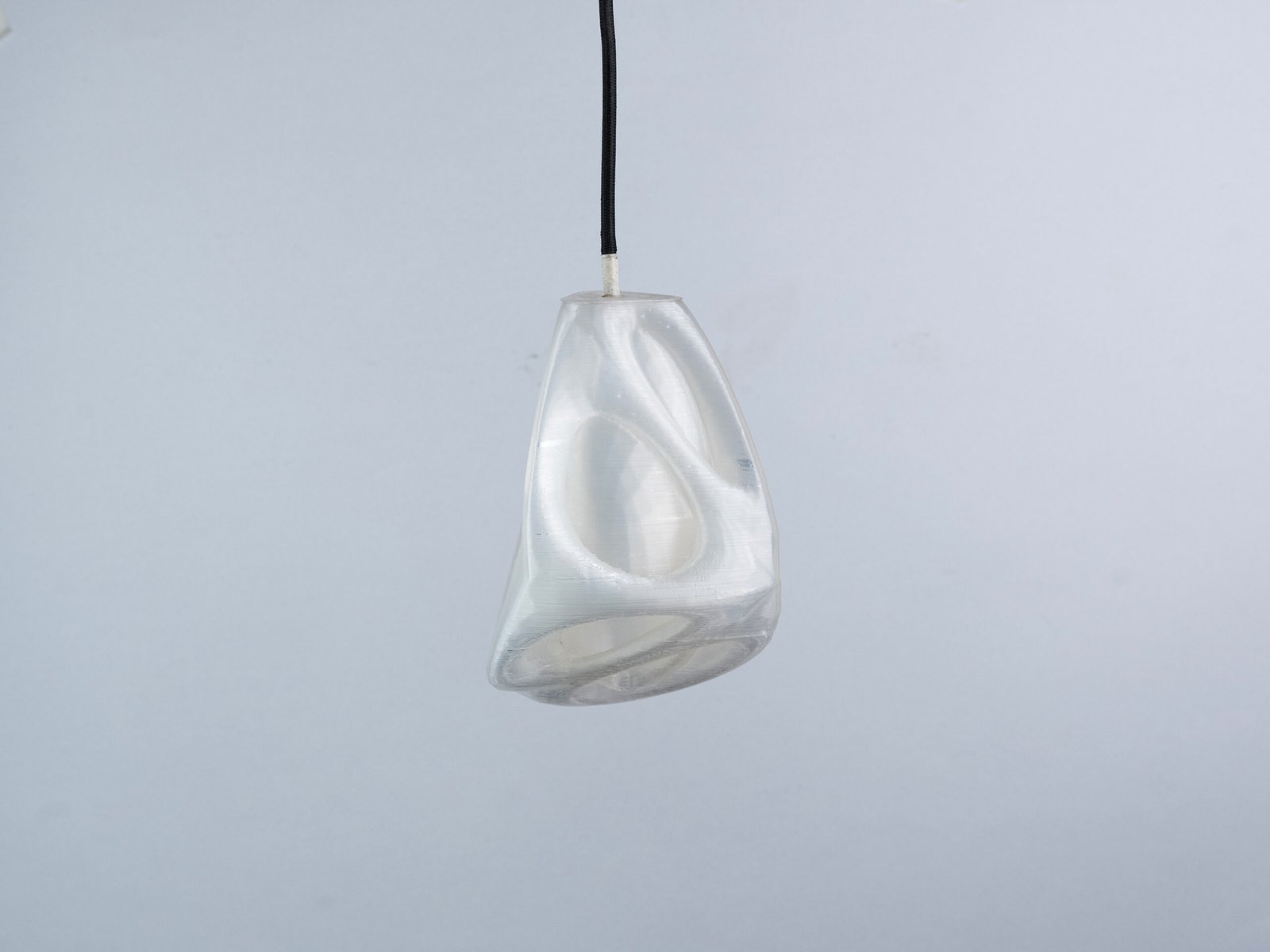 Confined Orb - Image 4