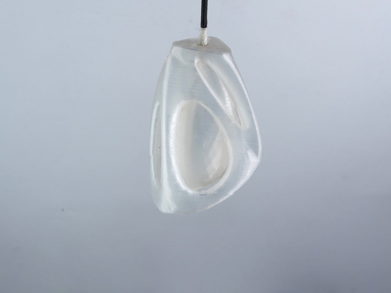 Confined Orb - Image 5