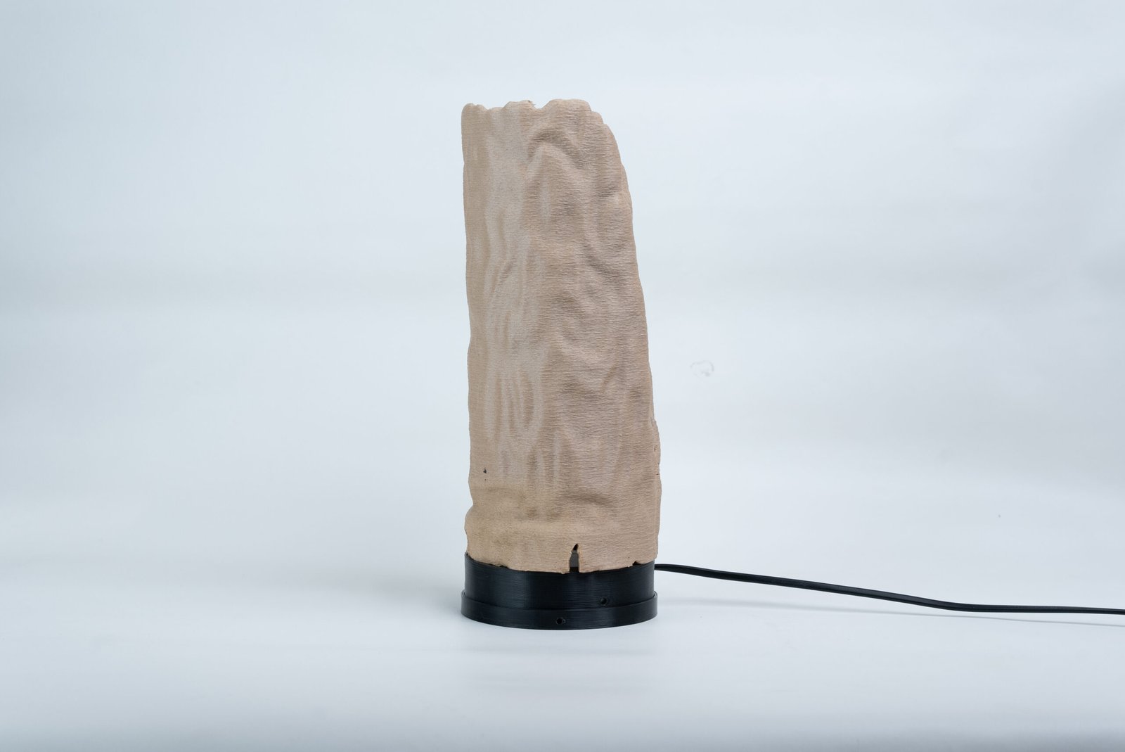 Fissured Timber - Image 3
