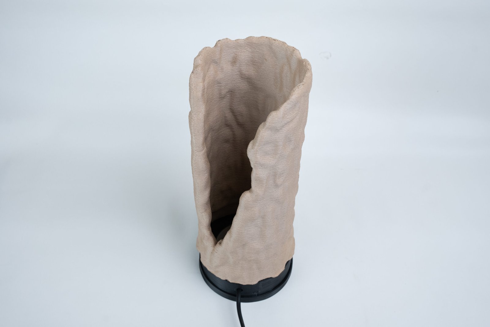 Fissured Timber - Image 5