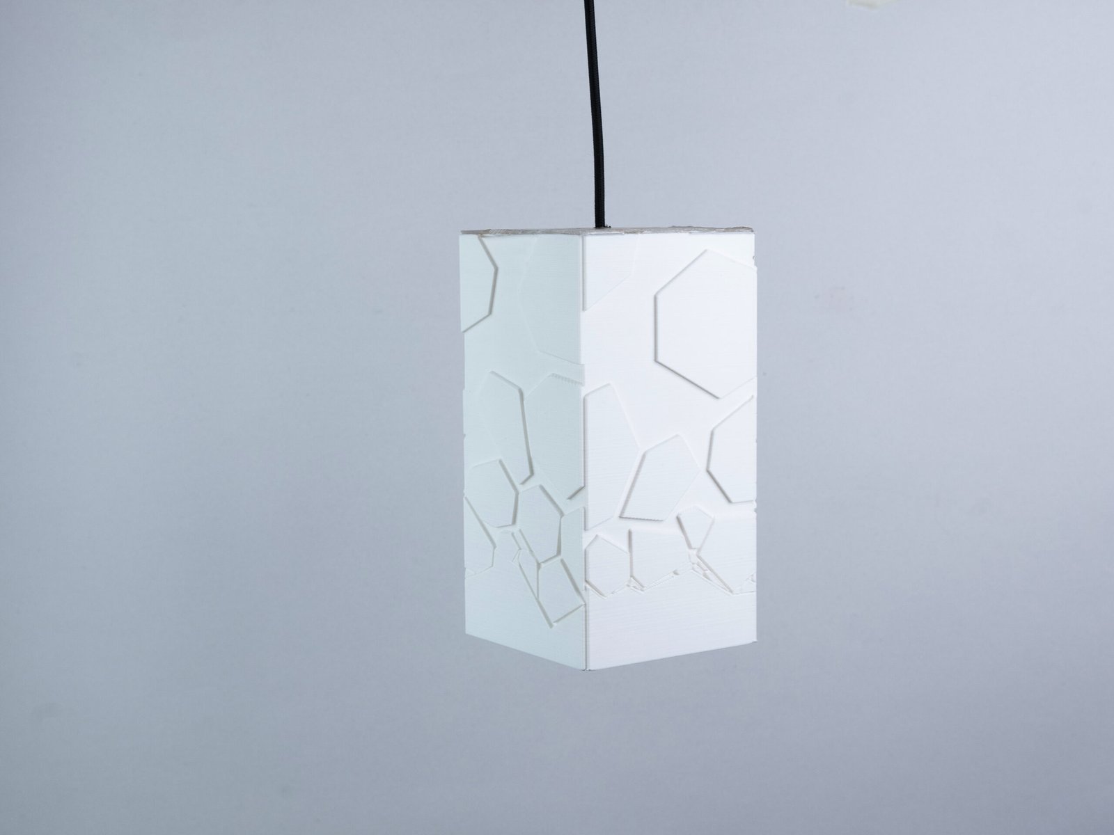 Fragmenting Verglas - Image 4