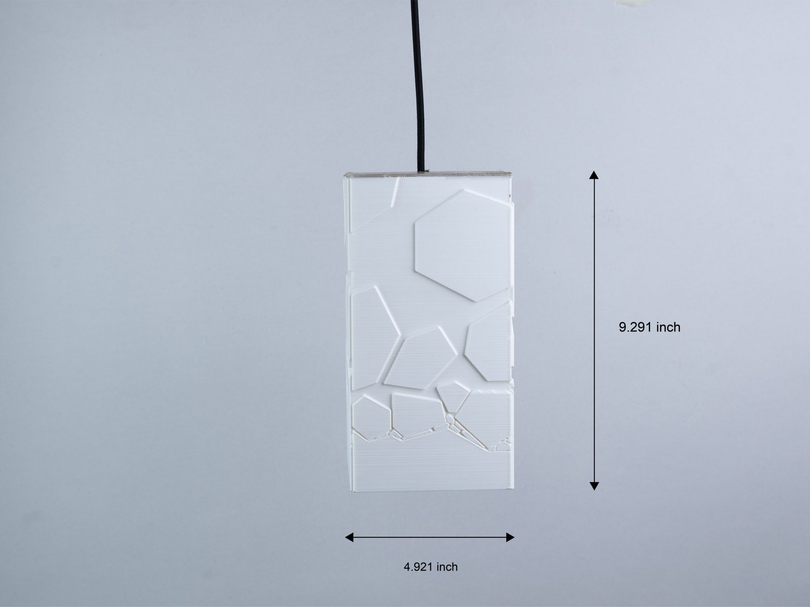 Fragmenting Verglas - Image 5
