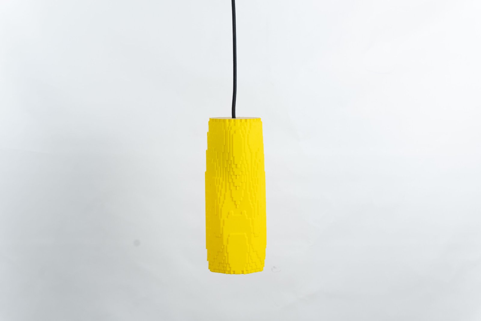 Geometric Pel - Image 5