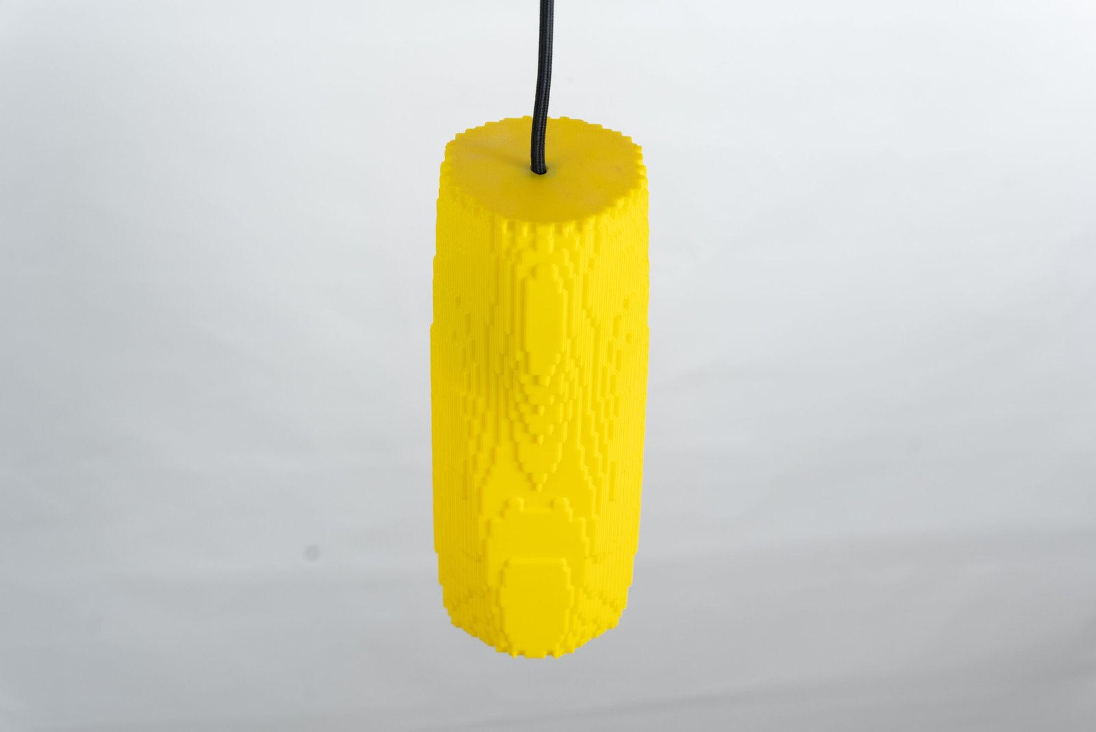 Geometric Pel - Image 4