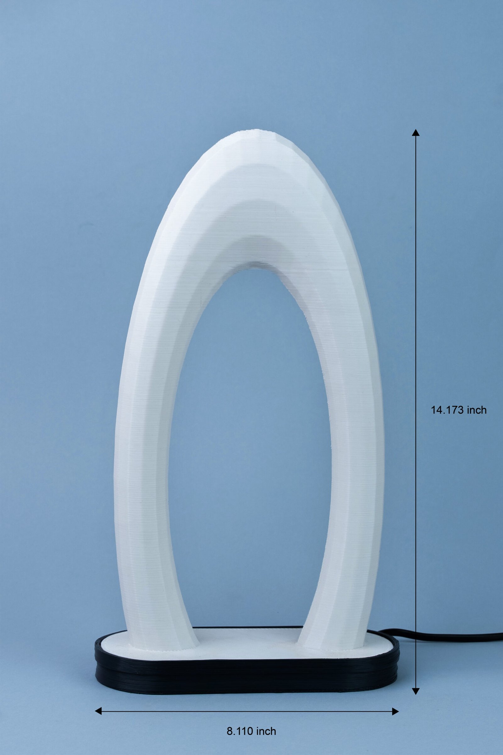 Gleaming Gate - Image 3