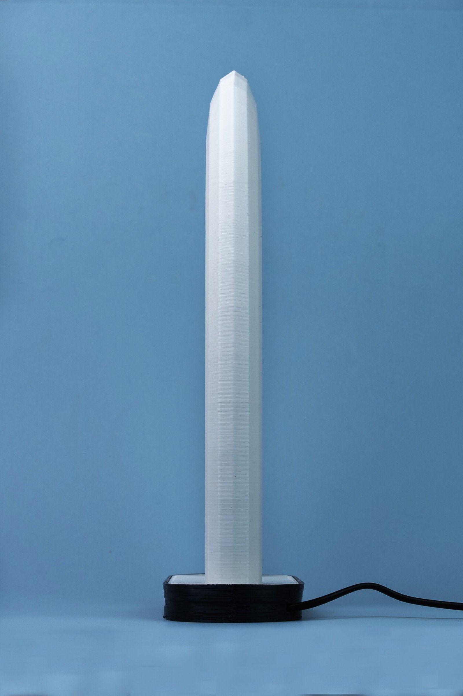 Gleaming Gate - Image 4
