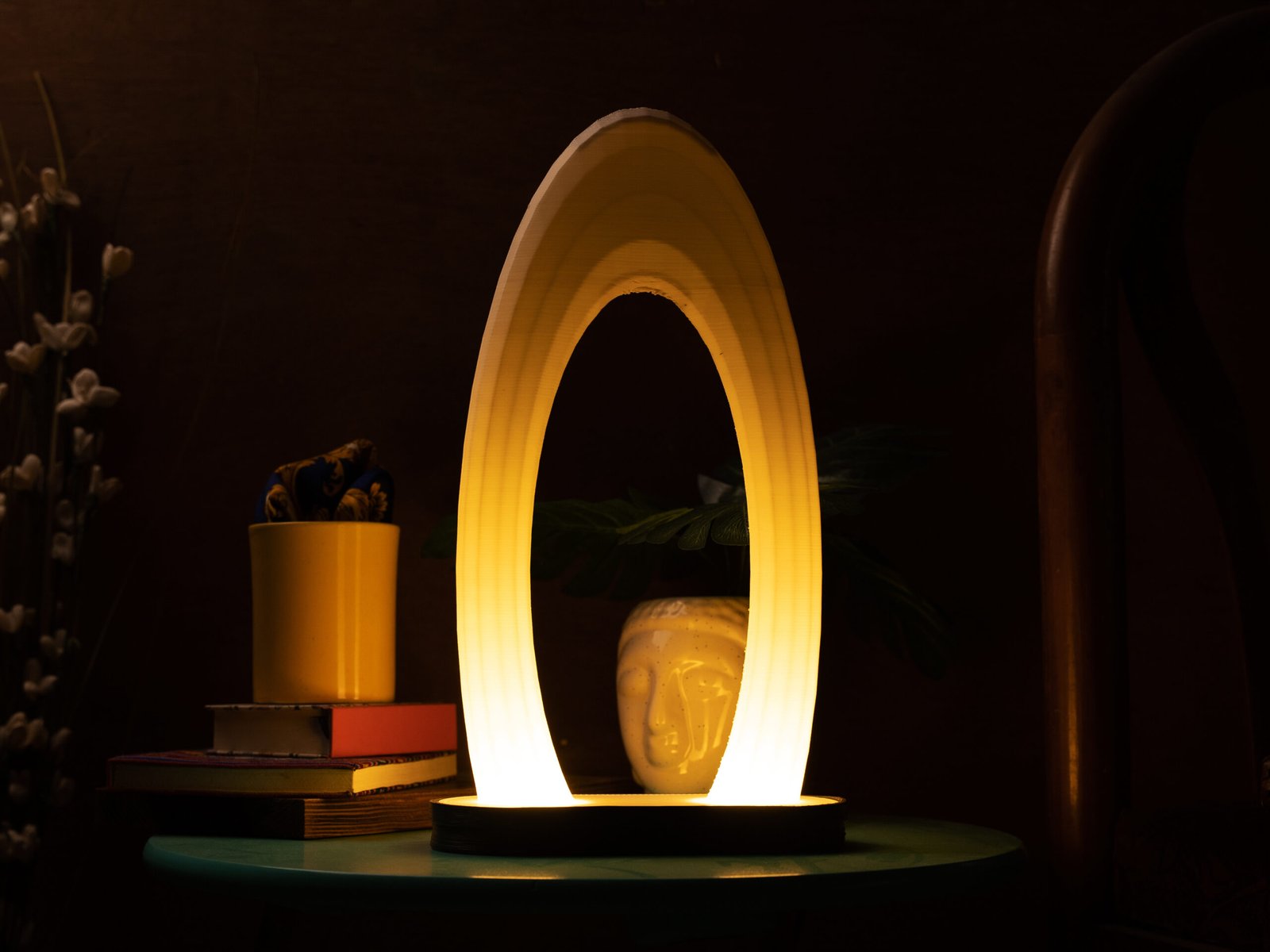 Gleaming Gate - Image 2