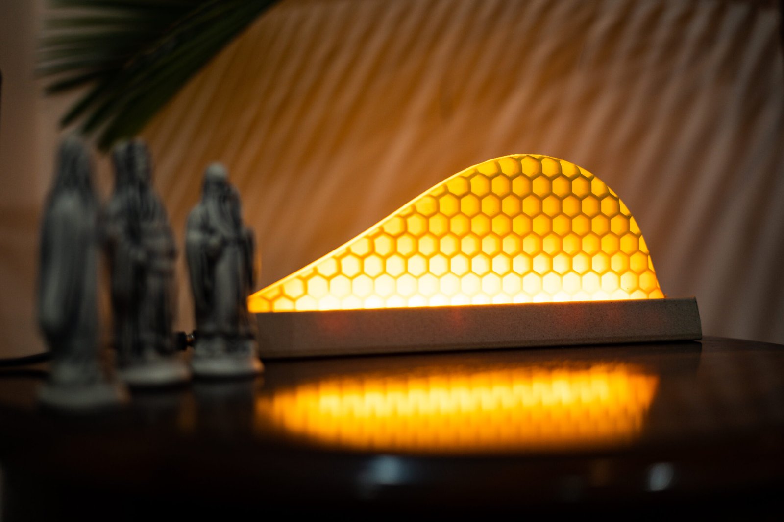 Hive Edifice - Image 2