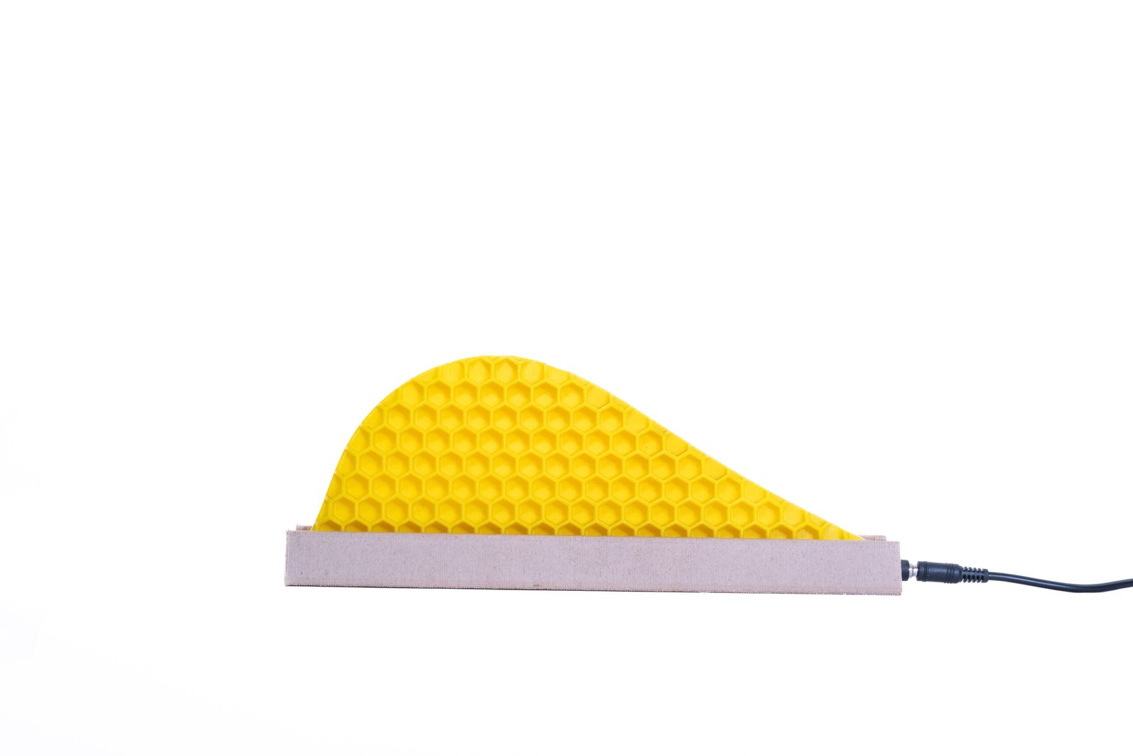 Hive Edifice - Image 6