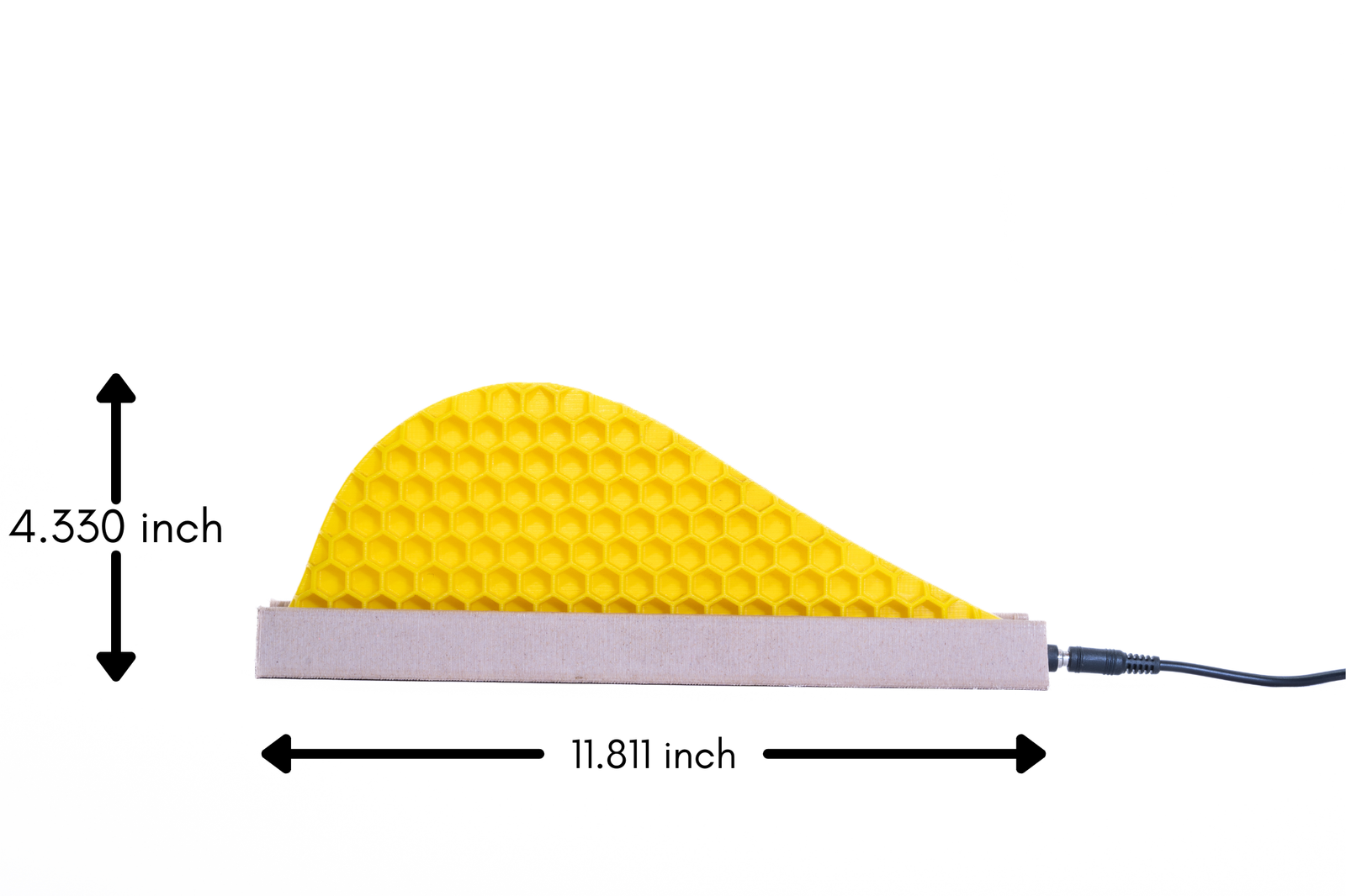Hive Edifice - Image 3