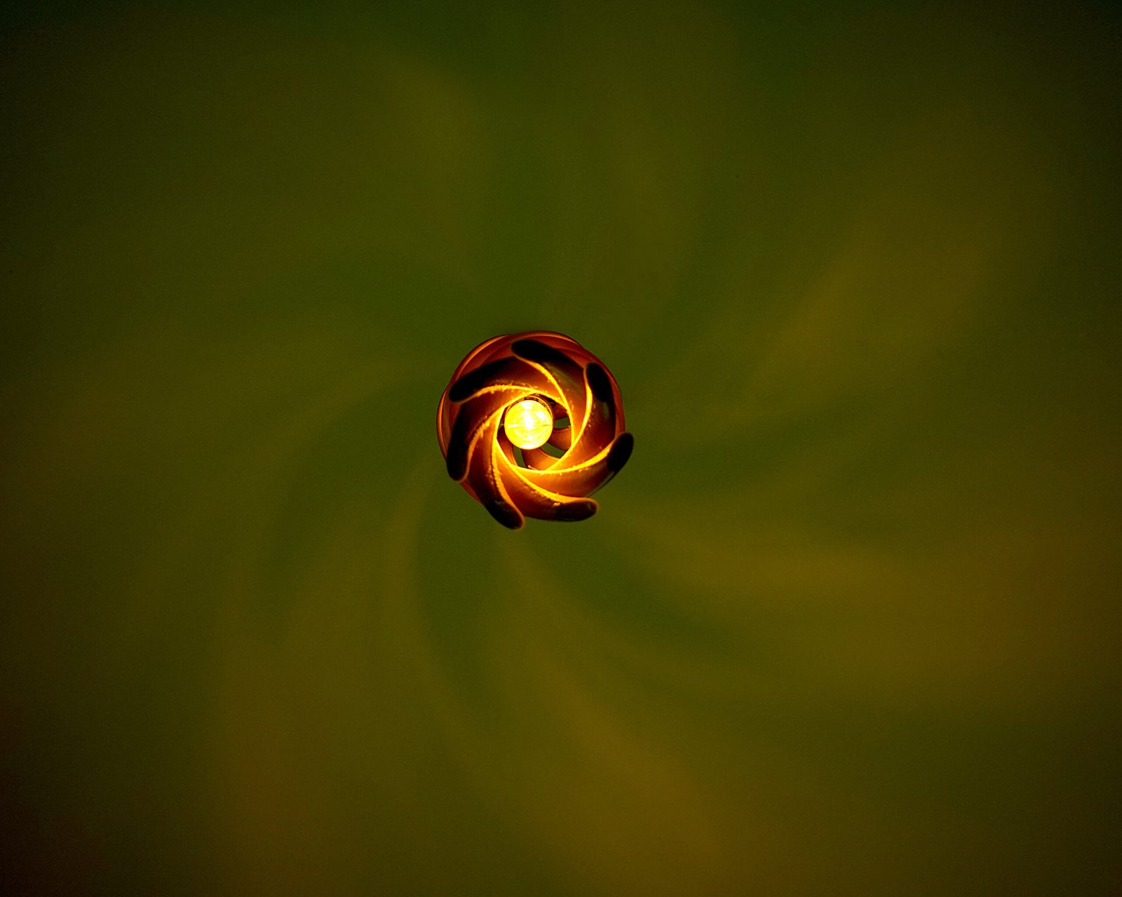 Hurrikane - Image 6