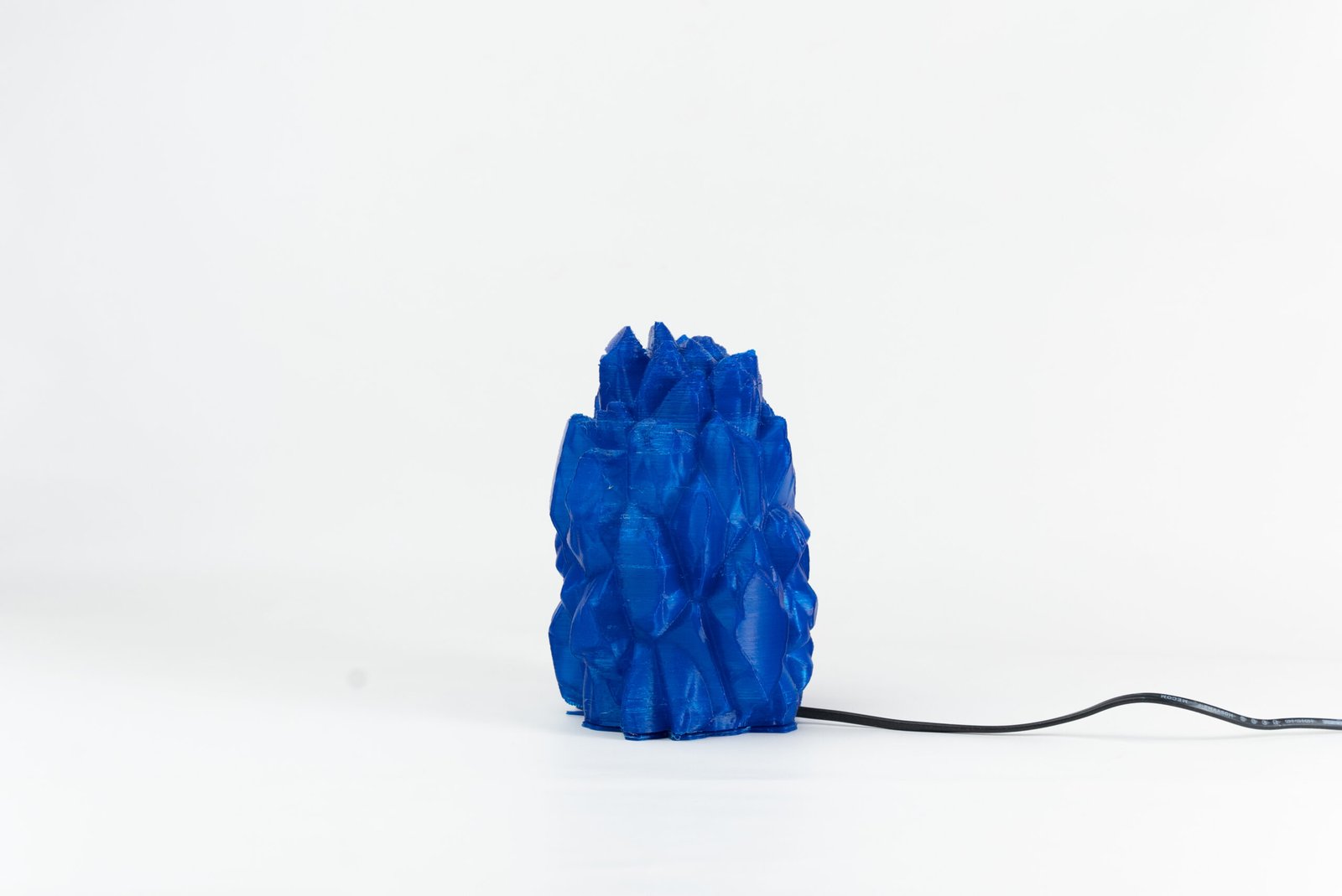 Lucent Azure - Image 6
