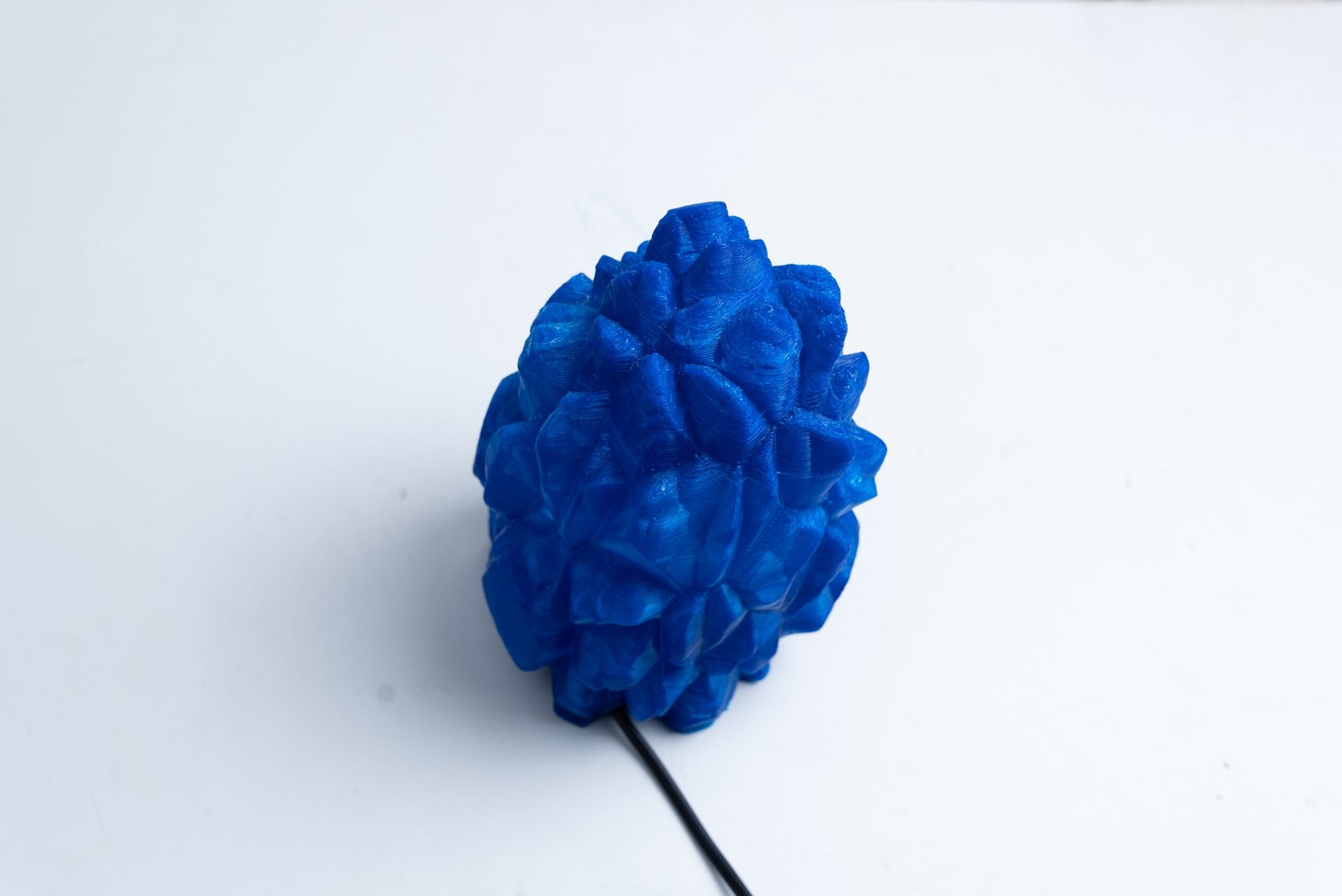 Lucent Azure - Image 5