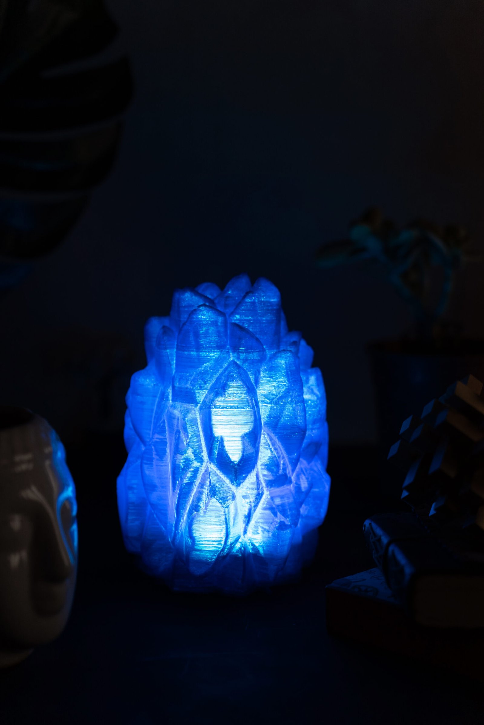 Lucent Azure - Image 2