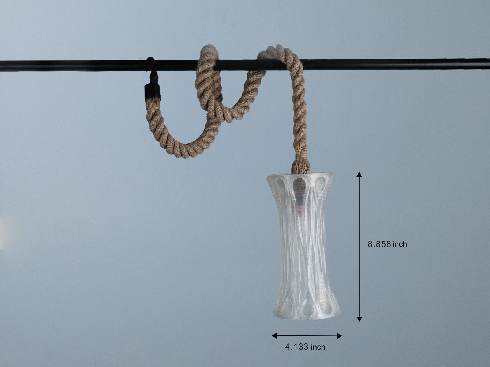 Pellucid Convergence - Image 3
