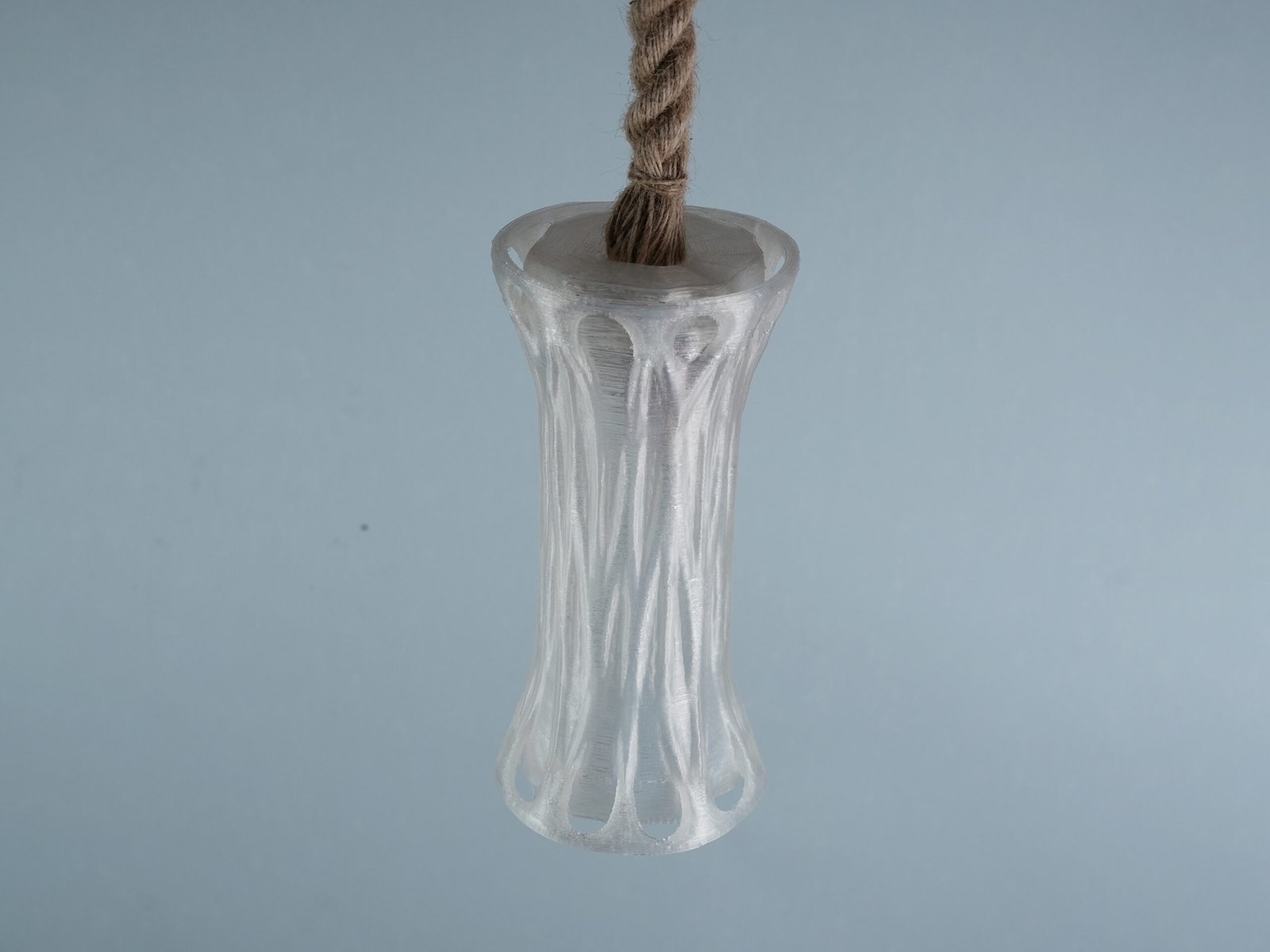 Pellucid Convergence - Image 4