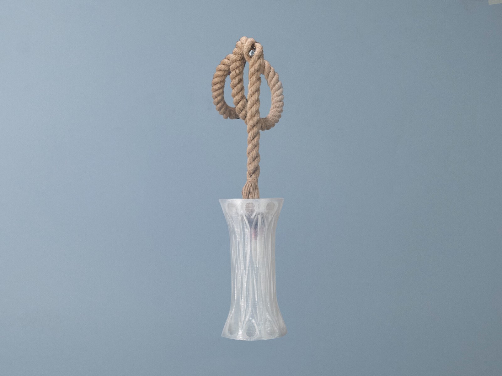 Pellucid Convergence - Image 6