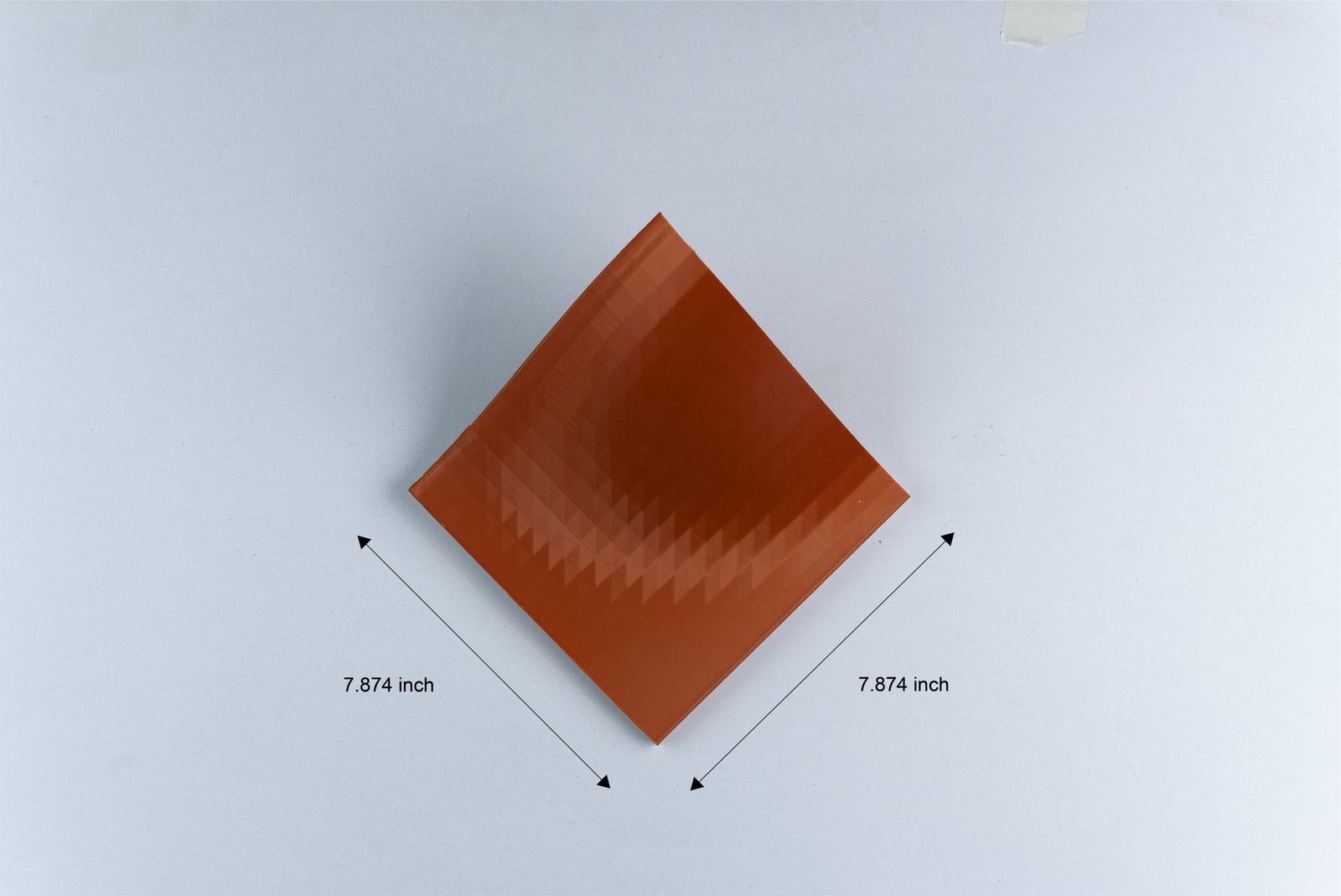 Poly Profile - Image 5