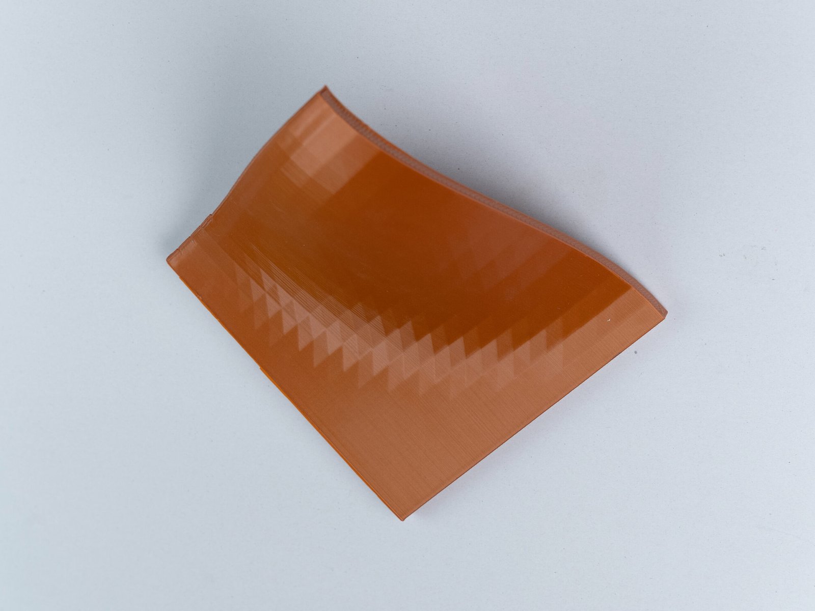 Poly Profile - Image 4