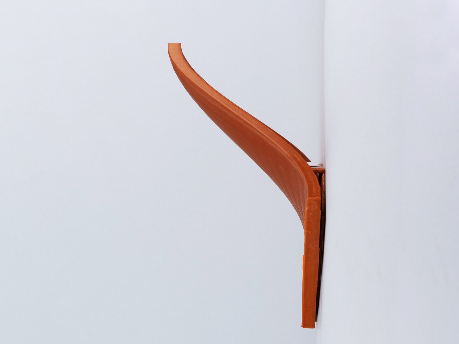 Poly Profile - Image 3