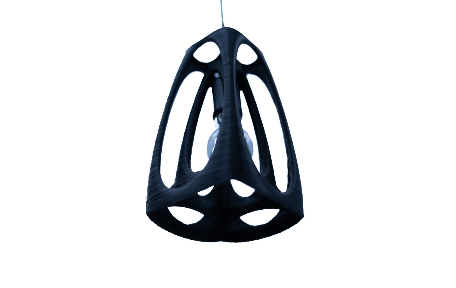 Pruned Tetracube - Image 6