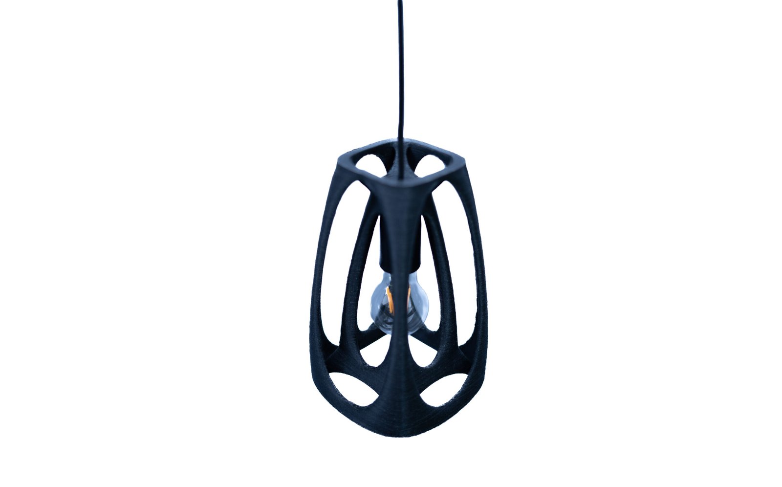 Pruned Tetracube - Image 7
