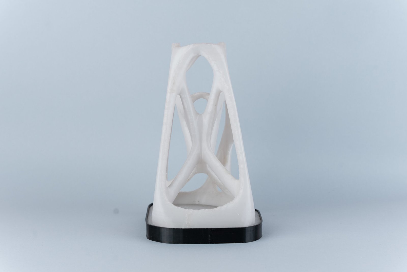 Snowy Hypercube - Image 6
