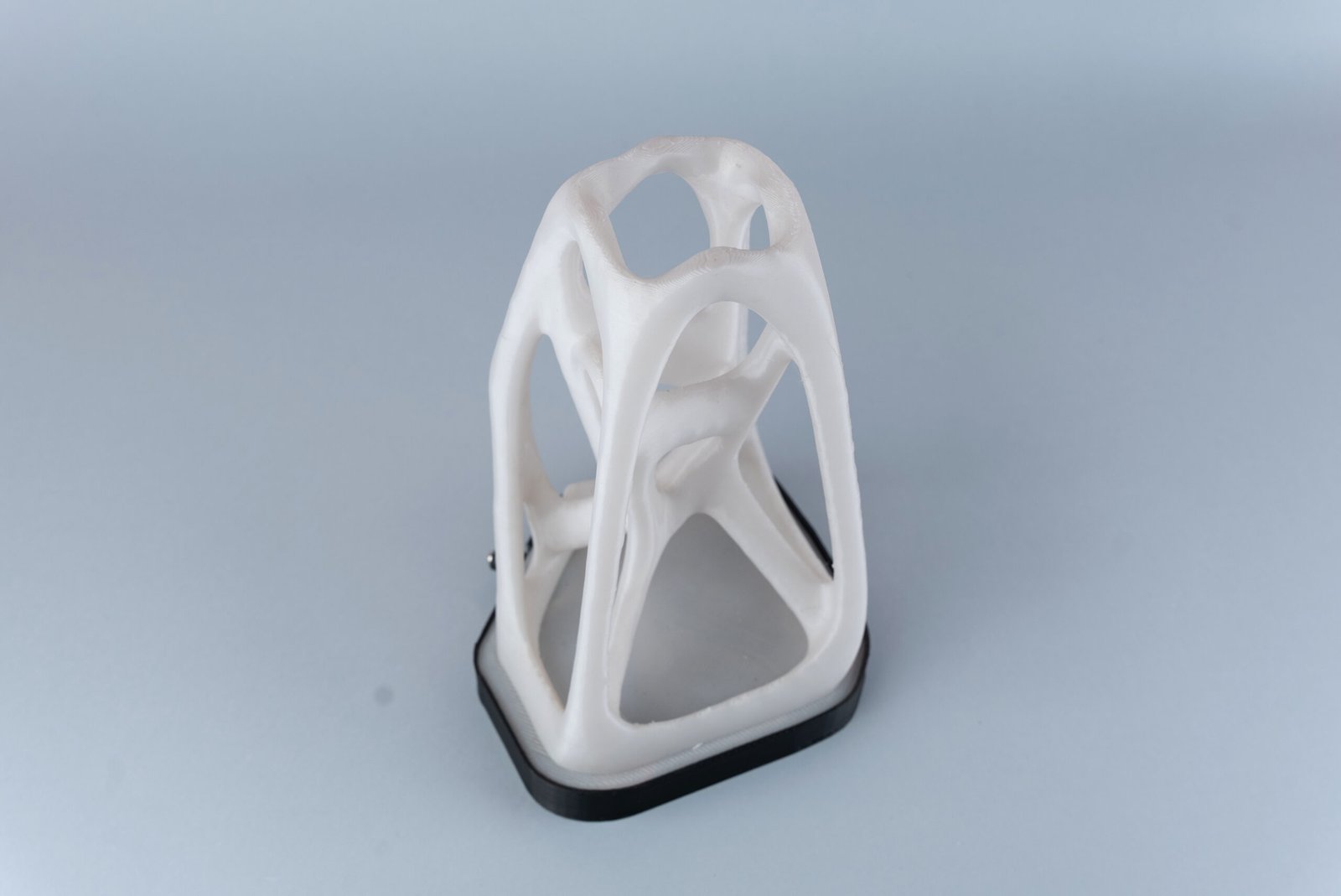Snowy Hypercube - Image 4