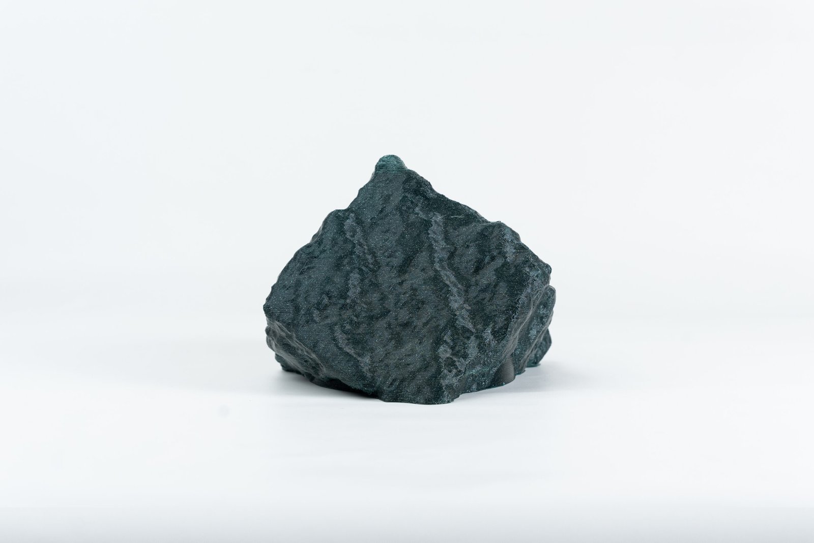 Stellar Ore - Image 3