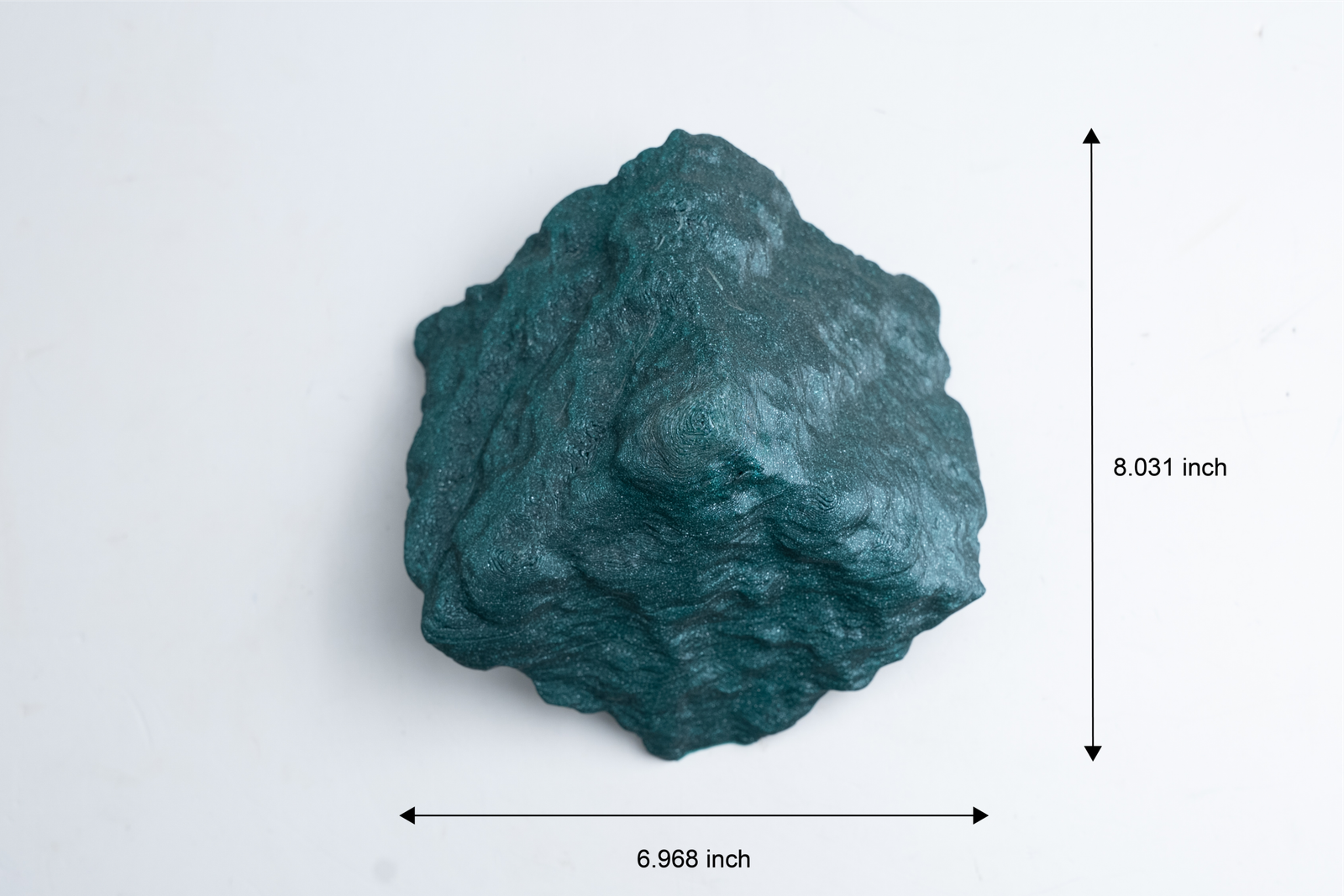 Stellar Ore - Image 6