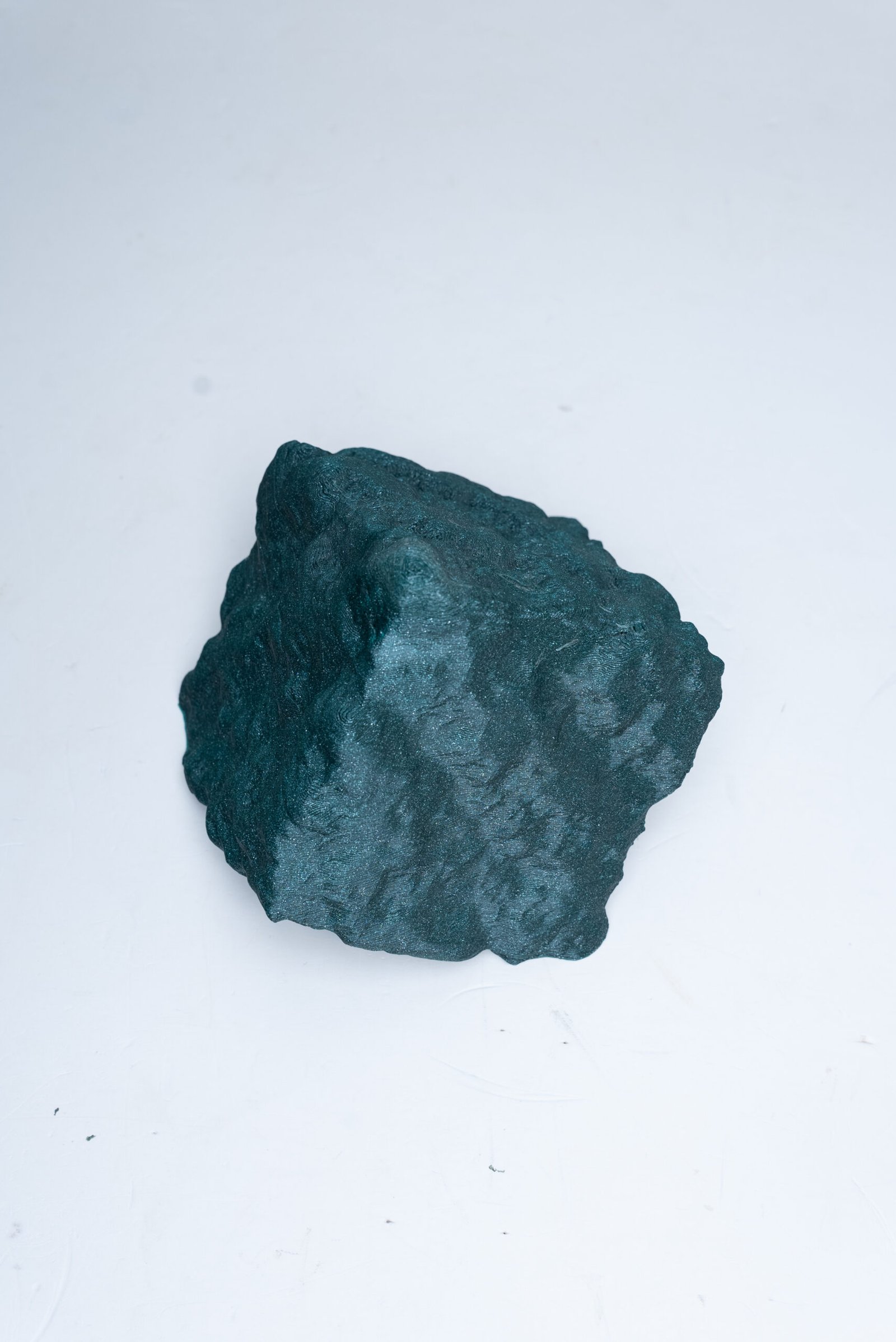 Stellar Ore - Image 4
