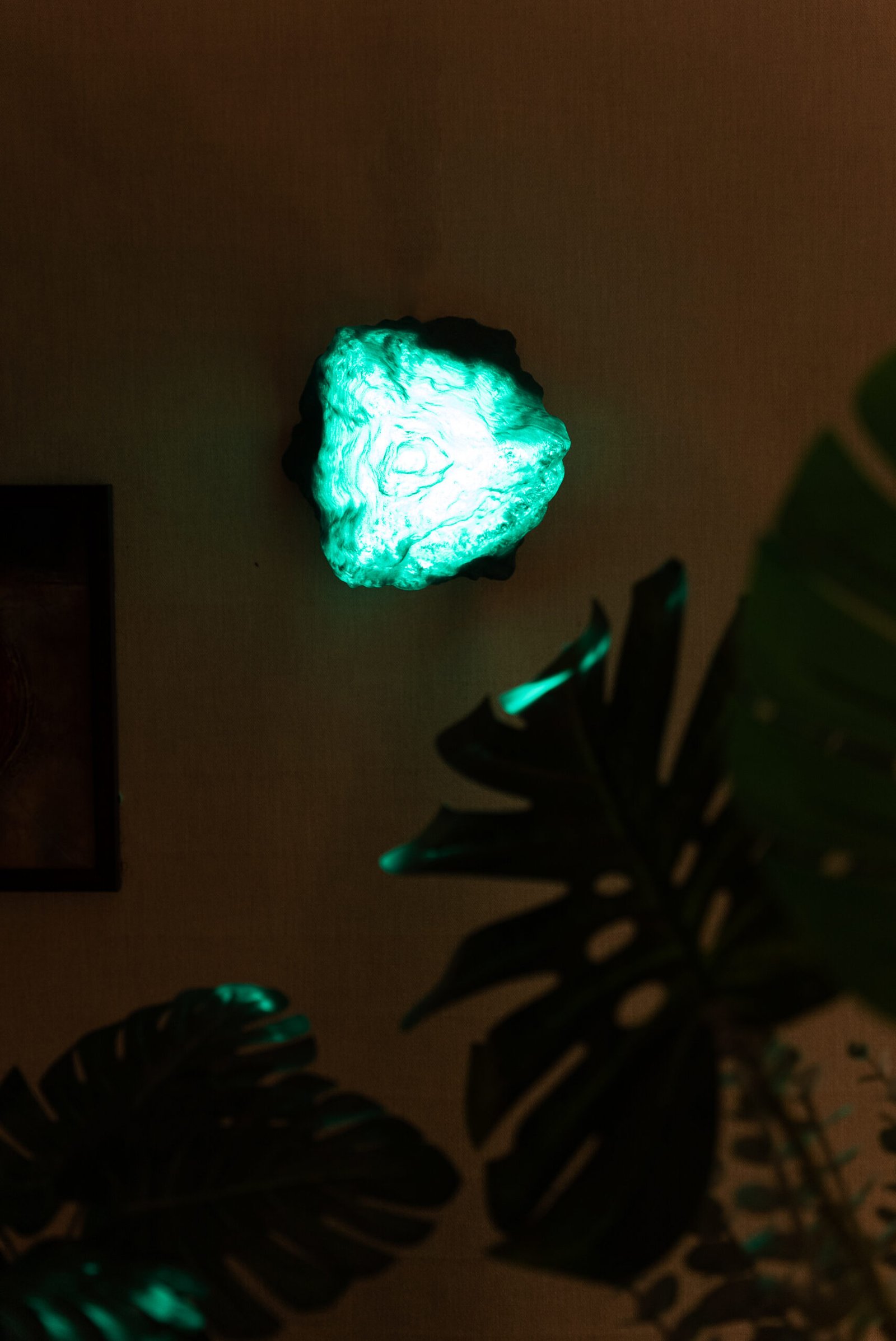 Stellar Ore - Image 2