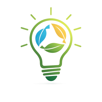 16d474bd-6240-4708-9fd2-6435259ef3fd_removalai_preview 1