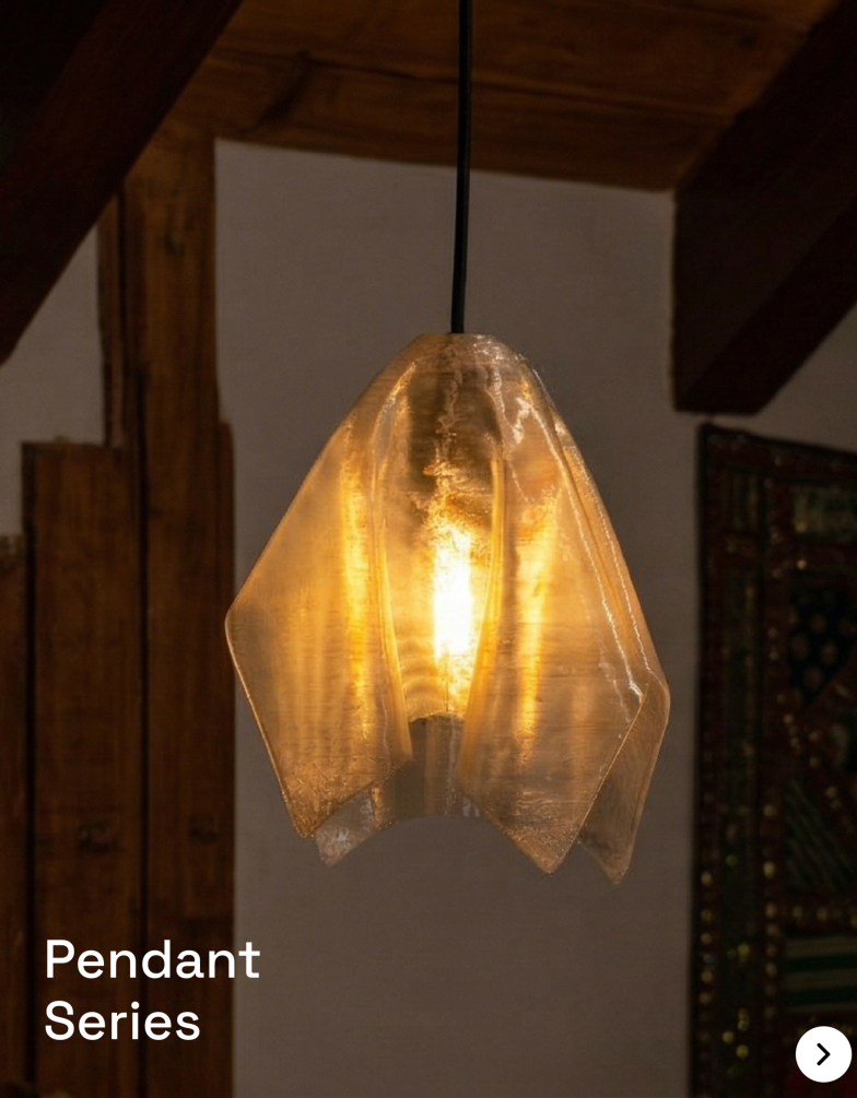 Pendant_Series_idhah